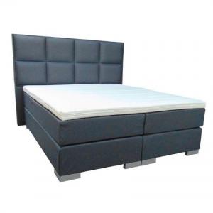 Boxspring Taha deluxe